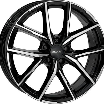 ALUTEC - 8,0x18  Alutec  AvelenoX ALUTEC