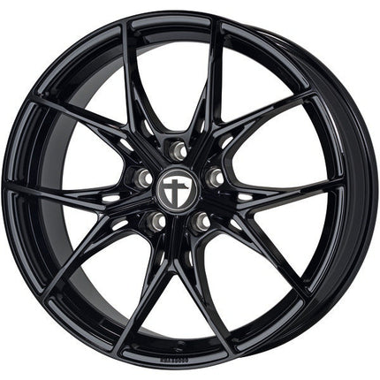 TOMASON - 8,5x19  Tomason  TN29 Superlight TOMASON