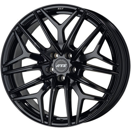 ATS - 8,5x20  ATS  Passion ATS