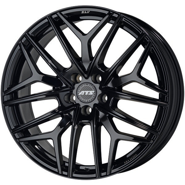 ATS - 8,5x20  ATS  Passion ATS