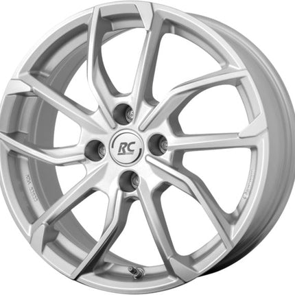BROCK - 6,0x16  Brock  RC34 350696 BROCK