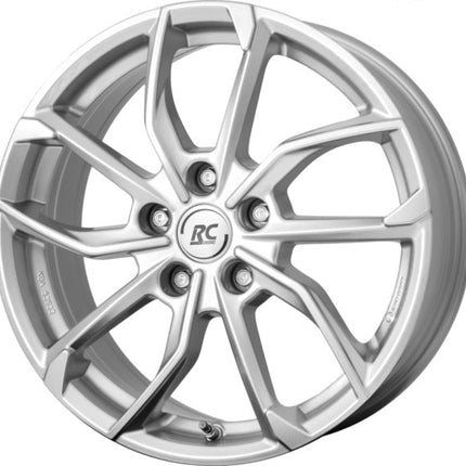 BROCK - 6,5x16  Brock  RC34 350962 BROCK
