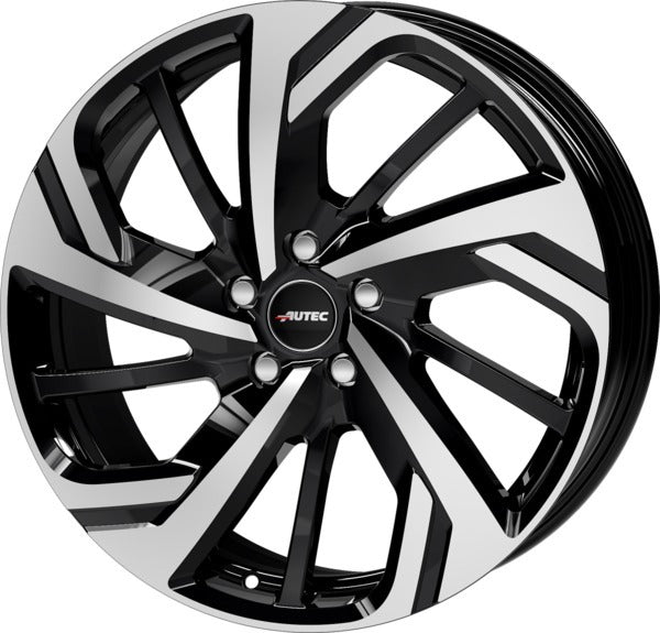 AUTEC - 7,0x18  AUTEC  Rixon AUTEC