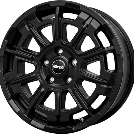 BROCK - 7,0x17  Brock  B45 368356 BROCK