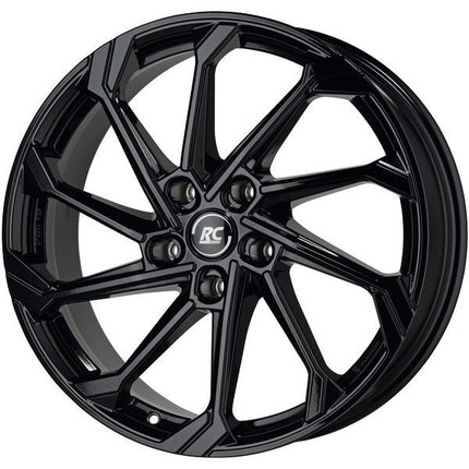BROCK - 9,0x18  Brock  RC36 380440 BROCK