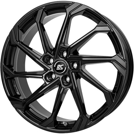 BROCK - 8,5x20  Brock  RC36 374821 BROCK