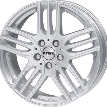 RIAL - 7,5x18  RIAL  M14-E-758 RIAL