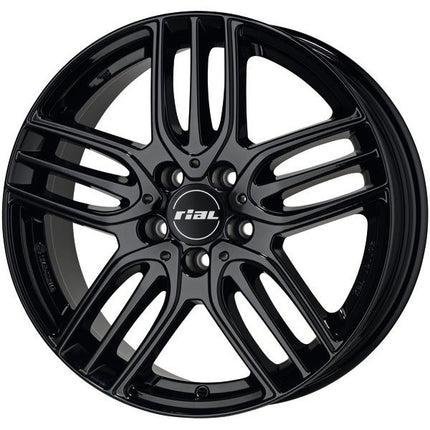RIAL - 7,5x18  RIAL  M14-E-758 RIAL