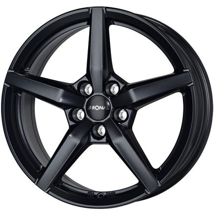 RONAL - 8,0x18  RONAL  R69 Identnr.012.4787.005 RONAL