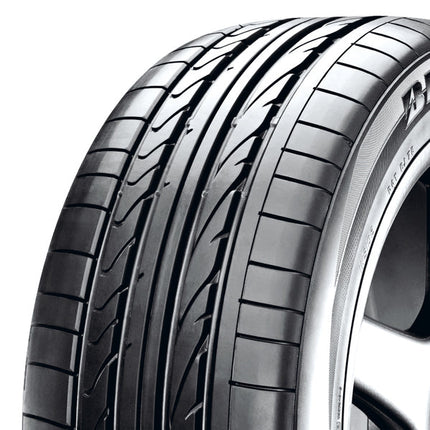 BRIDGESTONE - DUELER H/P SPORT BRIDGESTONE