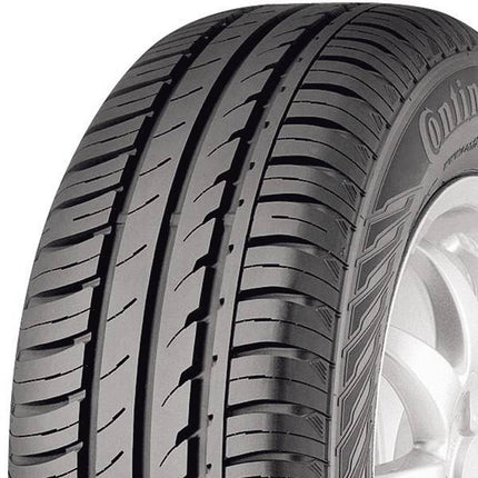 CONTINENTAL - 165/70R 13 79T TL EcoCont.3 CONTINENTAL