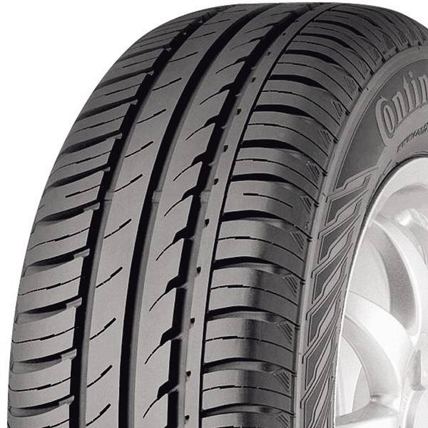 CONTINENTAL - 175/55R 15 77T TL EcoCont.3 FR CONTINENTAL