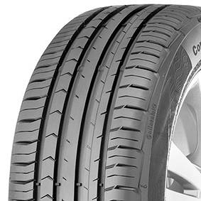 CONTINENTAL - PREMIUMCONTACT 2 CONTINENTAL