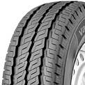CONTINENTAL - 215/75R 16C 116R TL VancoCamper CONTINENTAL