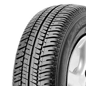DEBICA - 135/80R 12 73T TL Passio XL EXTRA LOAD DEBICA