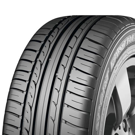 DUNLOP - 185/55R 16 83V TL SP-FastResp. DUNLOP