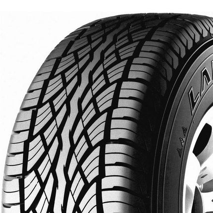 FALKEN - 235/70R 16 106H TL AT-110 FALKEN