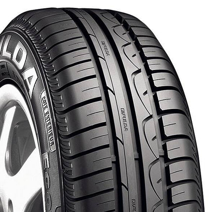 FULDA - 255/55R 19 111V TL EcoControl SUV XL MFS EXTRA LOAD FULDA