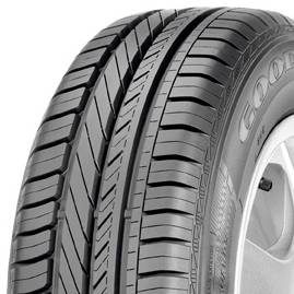 GOODYEAR - 175/65R 15 88T TL DuraGrip XL EXTRA LOAD GOODYEAR