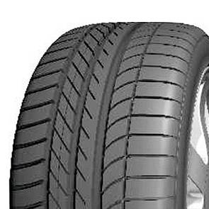 GOODYEAR - 235/50R 17 96Y TL Eag.F-1 Asym.N0 MFS PORSCHE-AUSF�HRUNG GOODYEAR