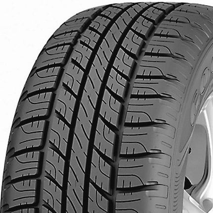 GOODYEAR - 275/65R 17 115H TL Wr.HP AW MFS GOODYEAR