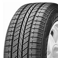 HANKOOK - 225/65R 16 104T TL Dynapro-HP XL EXTRA LOAD/(RA-23) HANKOOK