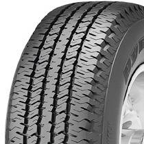 TRACMAX - 155R 12C 88N TL RF-08 TRACMAX