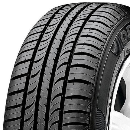 HANKOOK - 185/80R 14 91T TL K-715 HANKOOK