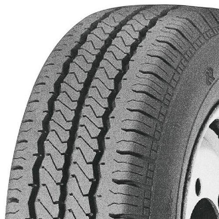 HANKOOK - 215/70R 16C 108T TL RA-08 HANKOOK