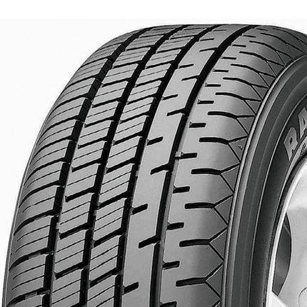 HANKOOK - 225/60R 16C 105T TL RA-14 HANKOOK