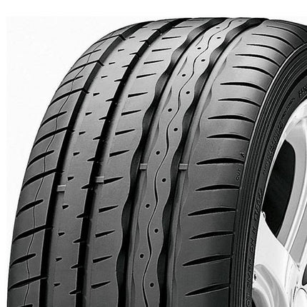 HANKOOK - 195/40ZR 17 81W TL S-1 Evo XL MFS EXTRA LOAD (K-107) HANKOOK