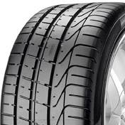 PIRELLI - PZERO PIRELLI