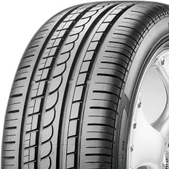 PIRELLI - 225/40ZR 18 88Y TL PZe.Ros.Asim.N4 FSL PORSCHE-VERSION PIRELLI