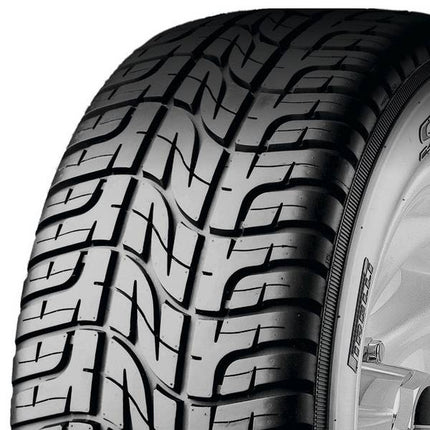 PIRELLI - 255/60R 18 112V TL Scorp.Zero XL FSL EXTRA LOAD PIRELLI