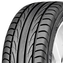 SEMPERIT - 215/65R 15 96H TL Speed-Life DOT19