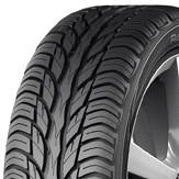 UNIROYAL - 195/65R 14 89H TL RainExpert UNIROYAL