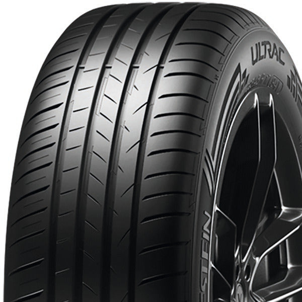 VREDESTEIN - 225/50R 18 99W TL Ultrac * XL E.A. BMW/EXTRA LOAD VREDESTEIN