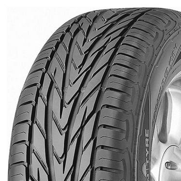 UNIROYAL - 255/60R 17 106V TL R.4x4 Str. UNIROYAL