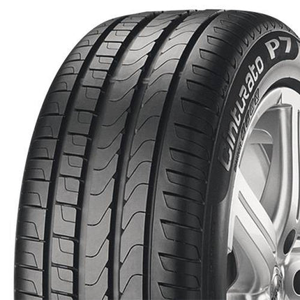 PIRELLI - 215/45R 18 89V TL Cintur.P-7 FSL PIRELLI