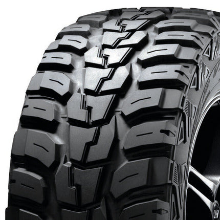 KUMHO - ROAD VENTURE AT52 KUMHO
