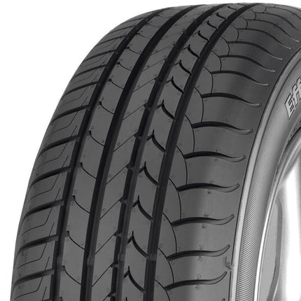 GOODYEAR - 255/40R 19 100Y TL EfficientGr.ROF AOE RUN-ON-FLAT/AUDI-AUSF�HRUNG/EX.LO. GOODYEAR