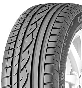 CONTINENTAL - 185/50R 16 81V TL PremCont.FR CONTINENTAL