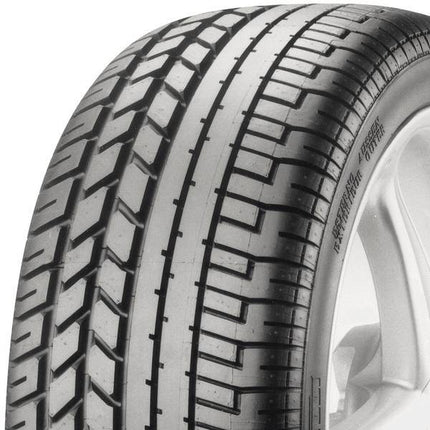 PIRELLI - 245/40ZR 17 91Y TL PZe.Asim. FSL PIRELLI