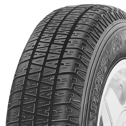 VREDESTEIN - 215/50R 15 88W TL Sprint Plus FSL VREDESTEIN