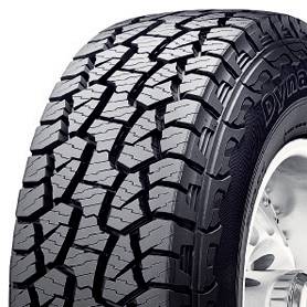 HANKOOK - 195/80R 15 96T TL Dynapro ATM MFS (RF-10) HANKOOK