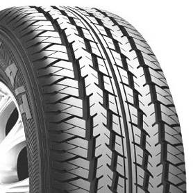 NEXEN - 285/50R 20 116S TL Roadian AT XL FSL EXTRA LOAD NEXEN