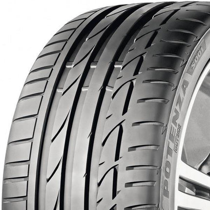 BRIDGESTONE - POTENZA S001 BRIDGESTONE