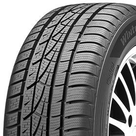 HANKOOK - WINTER I*CEPT EVO HANKOOK