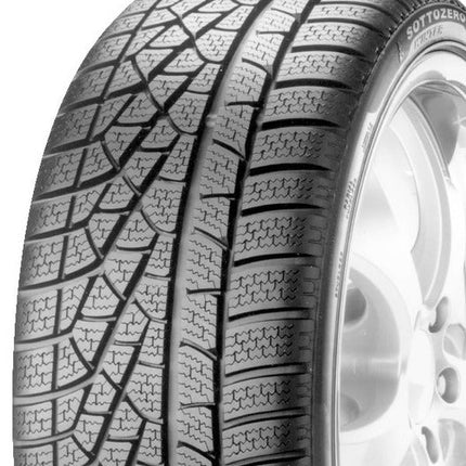 PIRELLI - W-210S2 SOTTOZERO PIRELLI