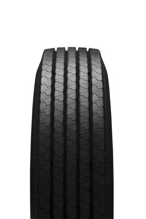 HANKOOK - 6.50R 16C 108N TT AH-11S HANKOOK
